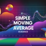 A Beginner’s Guide to Binary Options Simple Moving Average (SMA)