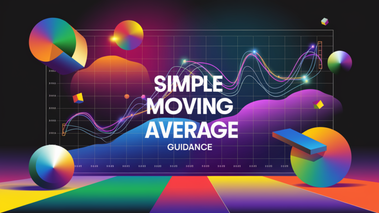 A Beginner’s Guide to Binary Options Simple Moving Average (SMA)