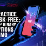 Top Binary Options Demo Accounts to Practice Risk-Free