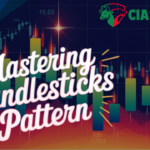 Trading with candlesticks for binary options