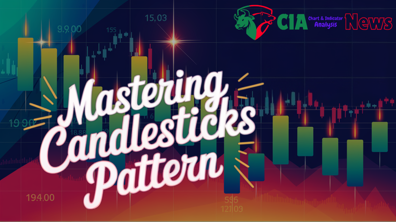 Trading with candlesticks for binary options