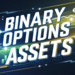 Best Binary Options Assets to Trade in 2024